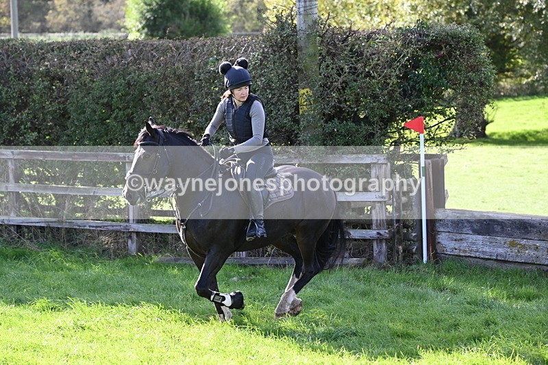 WJ6_2882 - Time 10:32 to 12:02