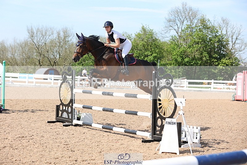 240510A-161107-09102 - Cls 18 1.10m National Am Quali and Open