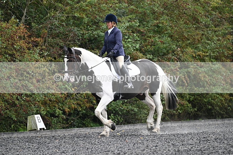 WJ7_3515 - Time 09:54 to 10:54