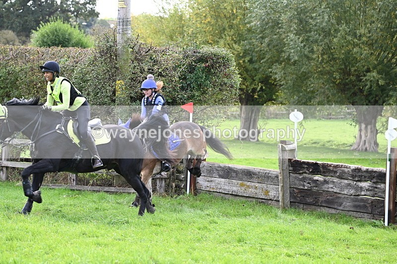 WJ6_3430 - Time 12:03 to 12:37