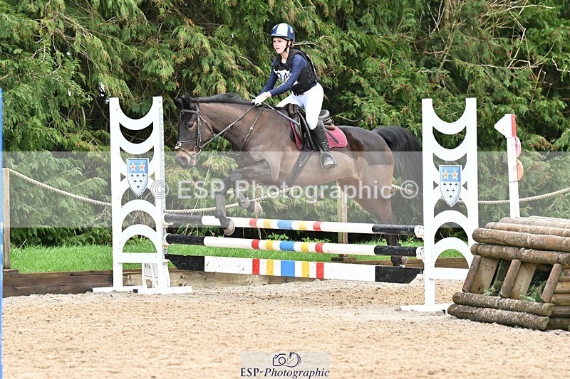 240303-120600-03395 - Cls 2 80-85cm 11.15 to End