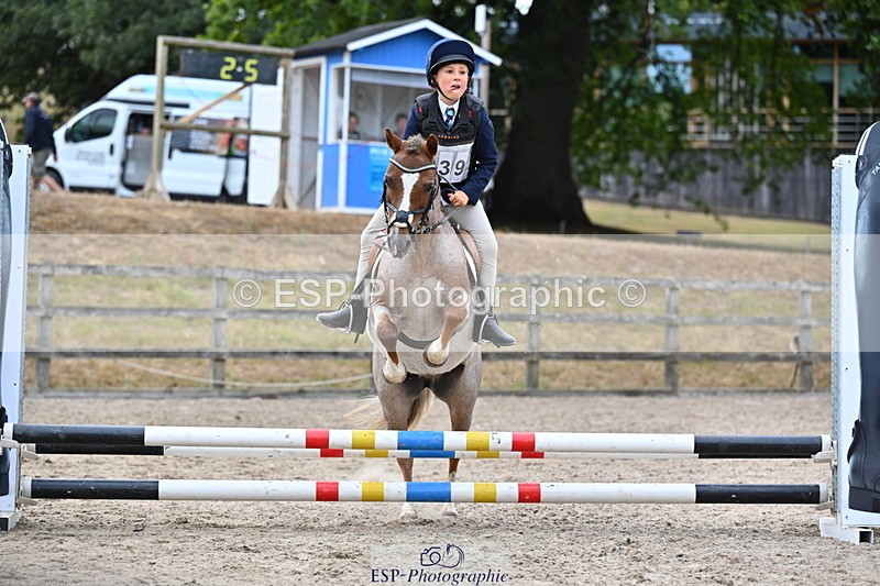 250820A-171705-11260 - 50cm, 16.45 to 18.00