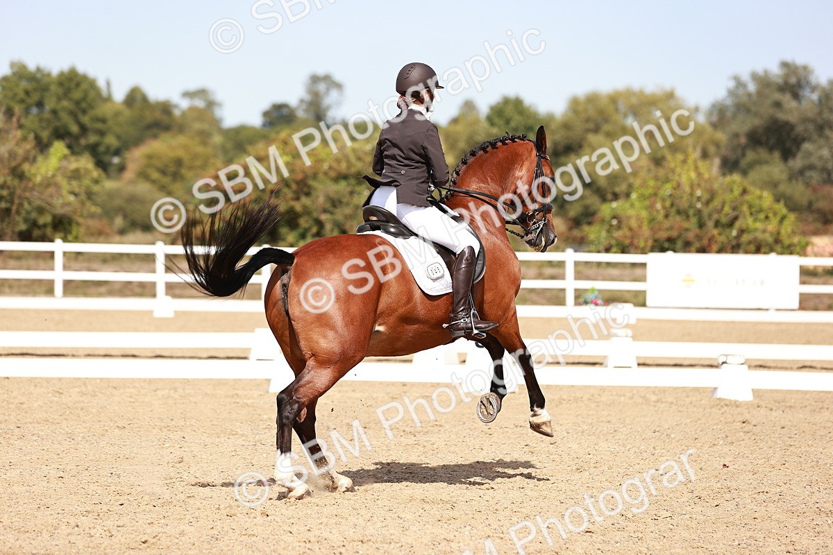 SBM_005994 - Class 15 - Advanced Medium 5 14.03-14.35