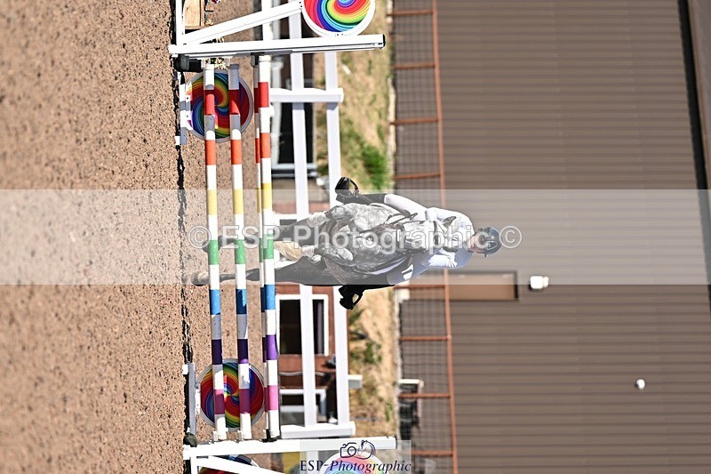 260728-171752-00358 - Cls 07&08 80cm