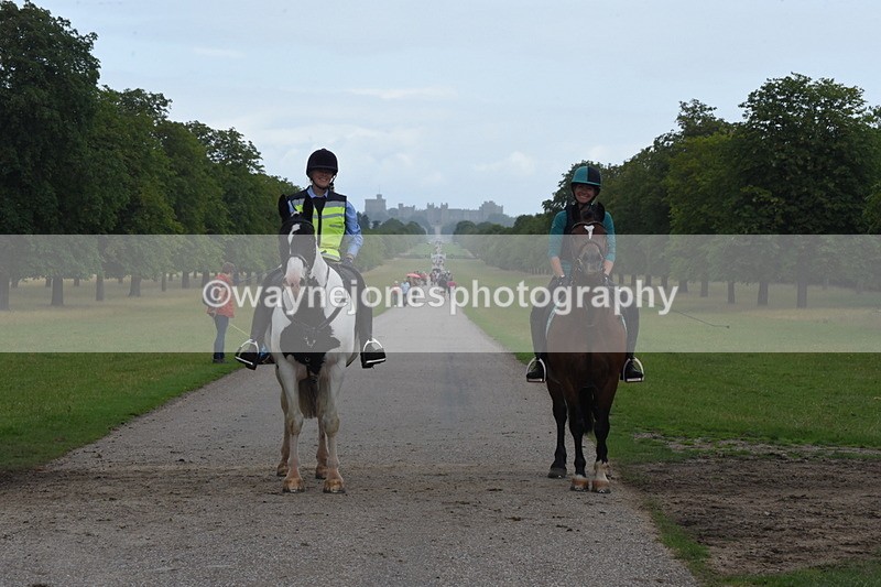 TT3_0174 - Time at Crossing 13:17 to 14:48