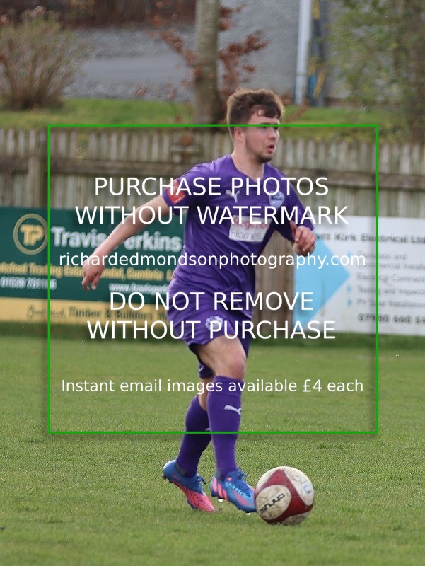 IMG_9950 - Kendal Town v City Of Liverpool