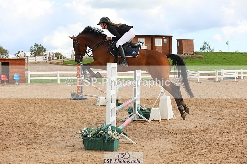 250913-160303-07876 - Cls 27 1.15m Amateur Quali