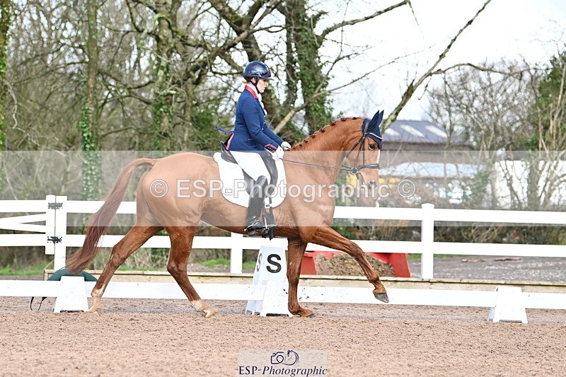 240218A-123943-07055 - 208-Charlotte.Dicker-Catherston.Zahara