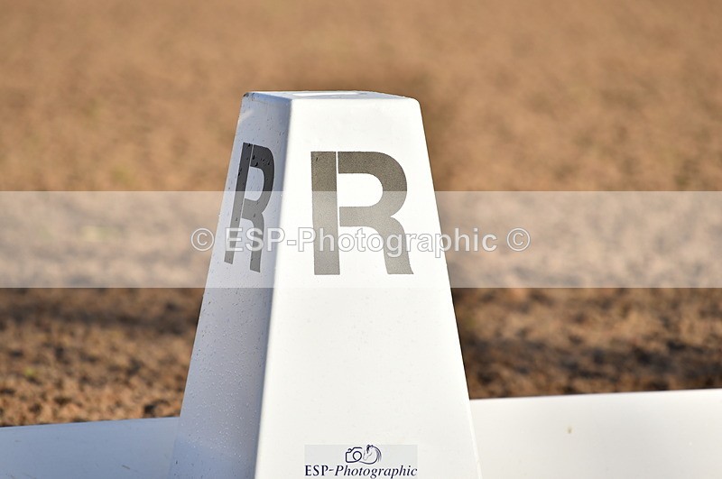 231104A-094518-01186 - Cls 1 Prelim 15