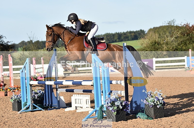 231015A-094128-06770 - Cls 22 British Novice & 90cm Open