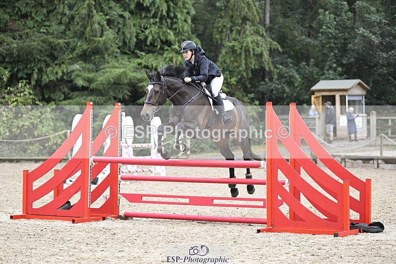 250830A-172523-08289 - Cls 25 1.05m Amateur Quali and Open