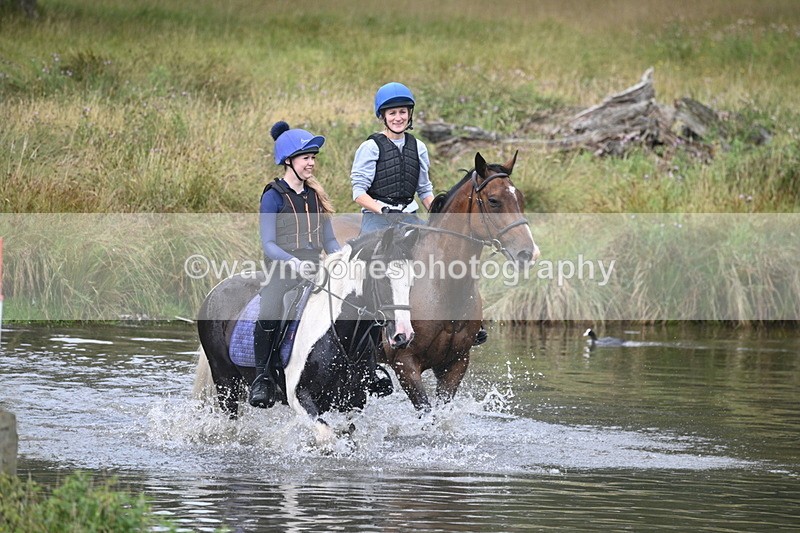 WJ7_9430 - Time at Water 12:24 to 13:32