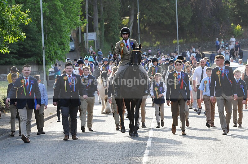_004 - Selkirk Junior Rideout 2026