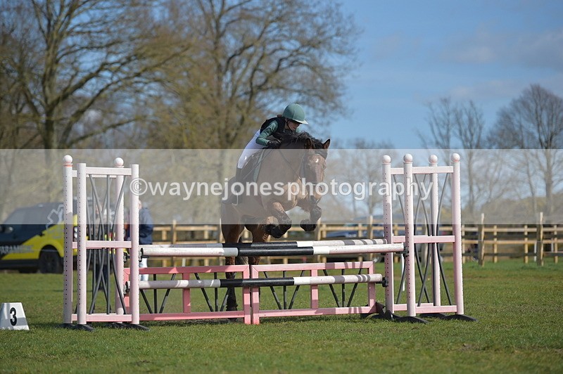 NGP_2740 - Time 14:44 to 15:11