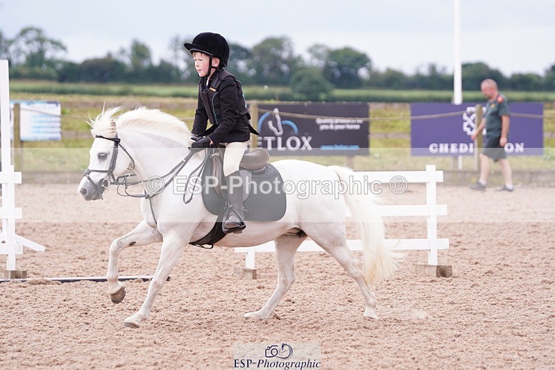 250706-114036-00508 - Cls 02b 40cm un-assisted 11-15 to 12-24