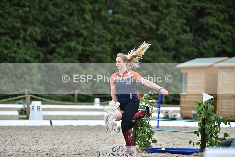 240523-201312-06738 - Hobby Horse Comp