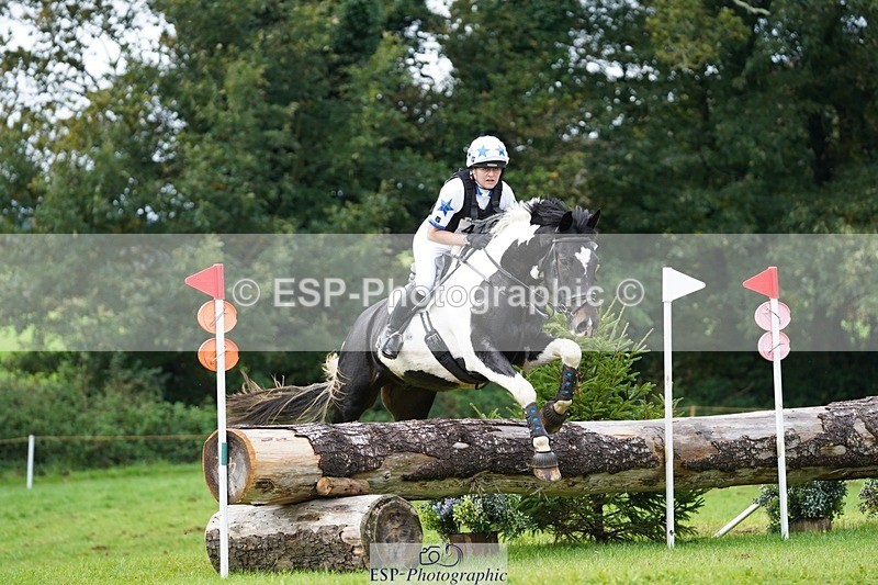 231021-130406-17234 - 416-BEN.X-Kimberley.Bird-SC+XC