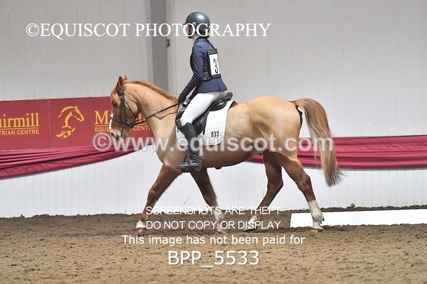 BPP_5533 - 33 Alice Mccarthy