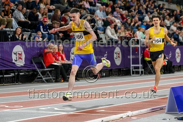 EAP26-913792 - Set Three