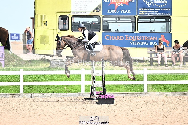 240801A-144752-02181 - Cls 12 Snr Newcomers