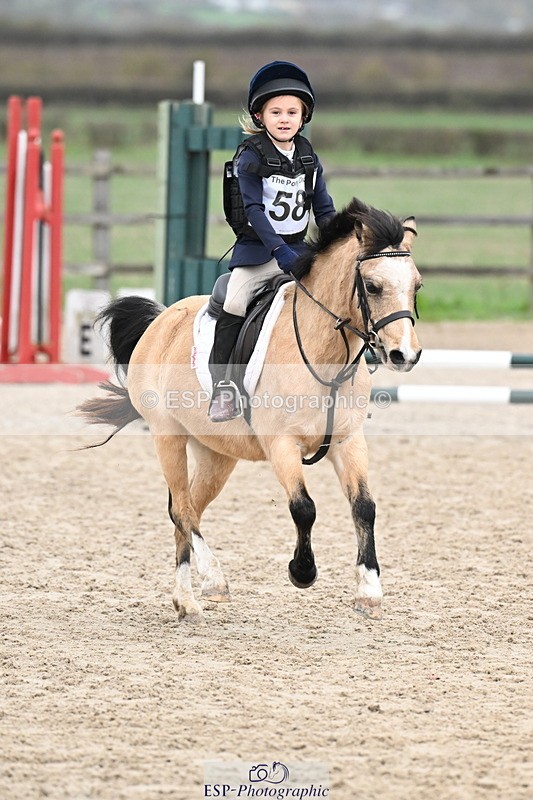 251109A-105823-00641 - Cls 02 40cm SJ Assisted