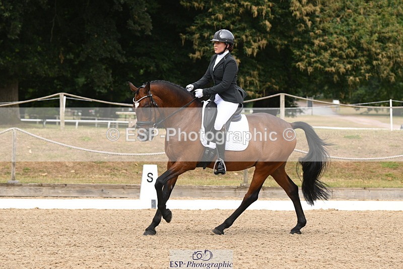 250719A-103209-03450 - 143-Danielle.Thackray-Trevoulter.Mega.Mix.Two