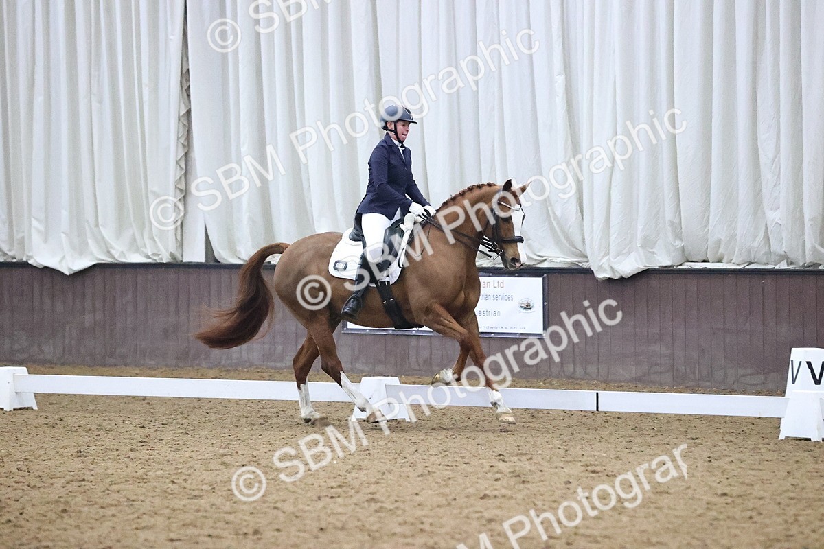 SBM_004252 - Class 7 - Medium 4