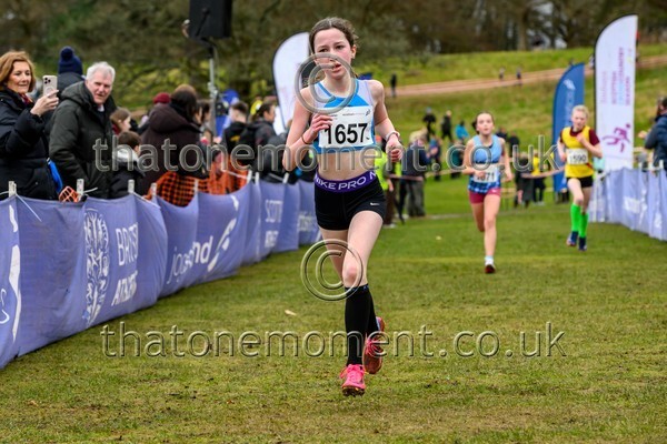 Falkirk26-910376 - U13 Girls