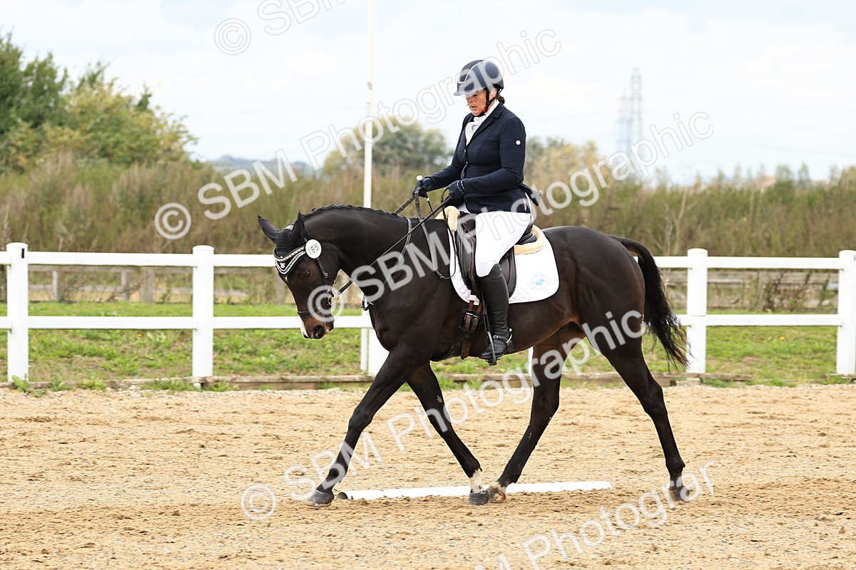 SBM_003578 - Novice 1