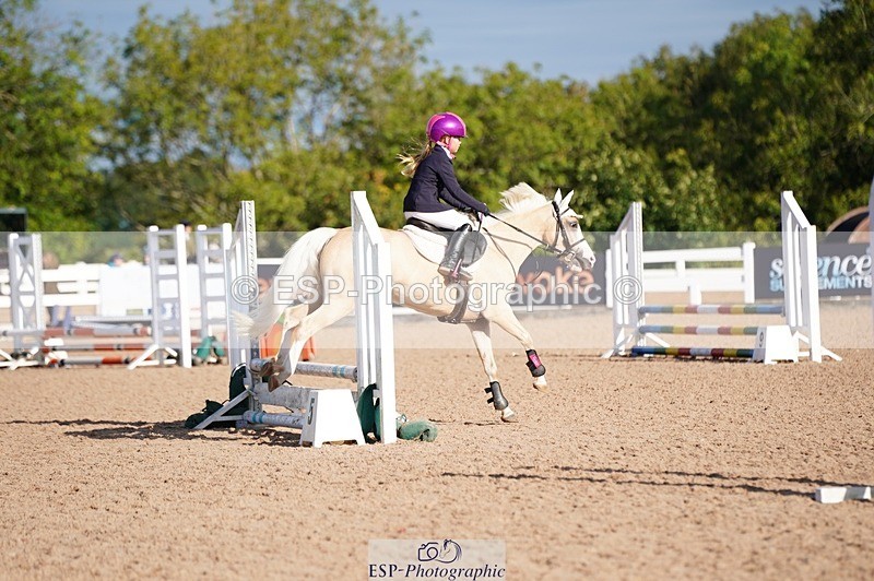 250921-094354-02038 - Cls 18 Clear Round