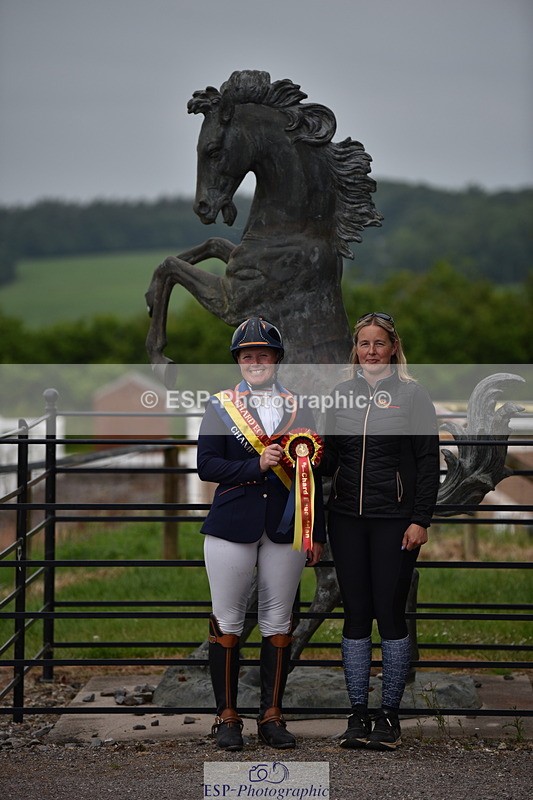 240623A-174902-20241 - Presentation Photos