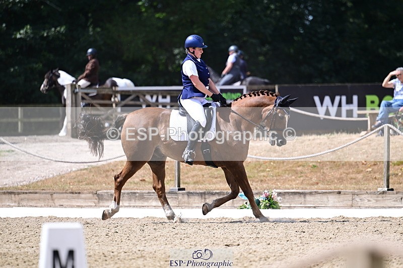 260802A-114457-06418 - Novice Bronze break - end