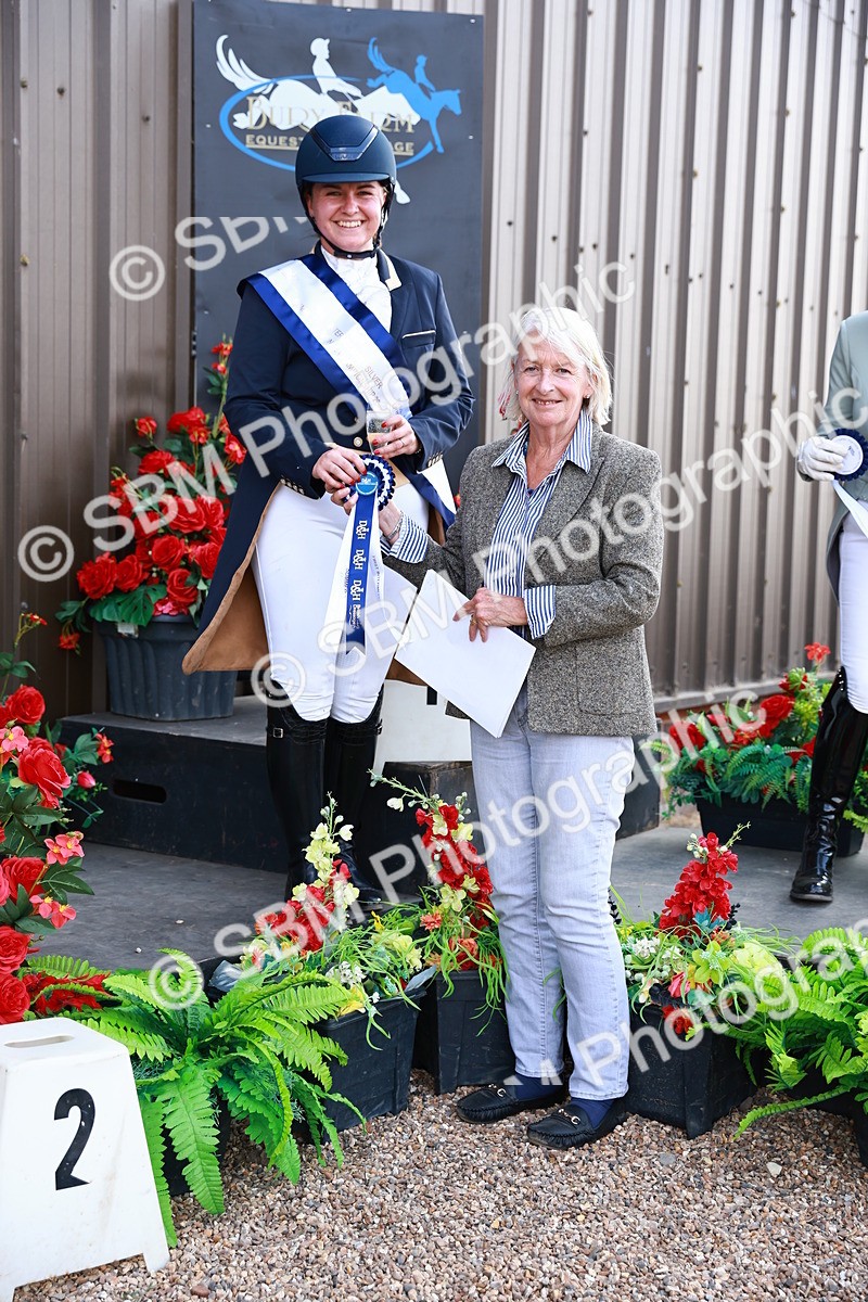 SBM_004656 - Presentations - 22-07-26
