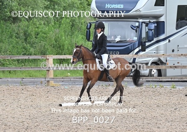 BPP_0027 - 3 K QUADEER