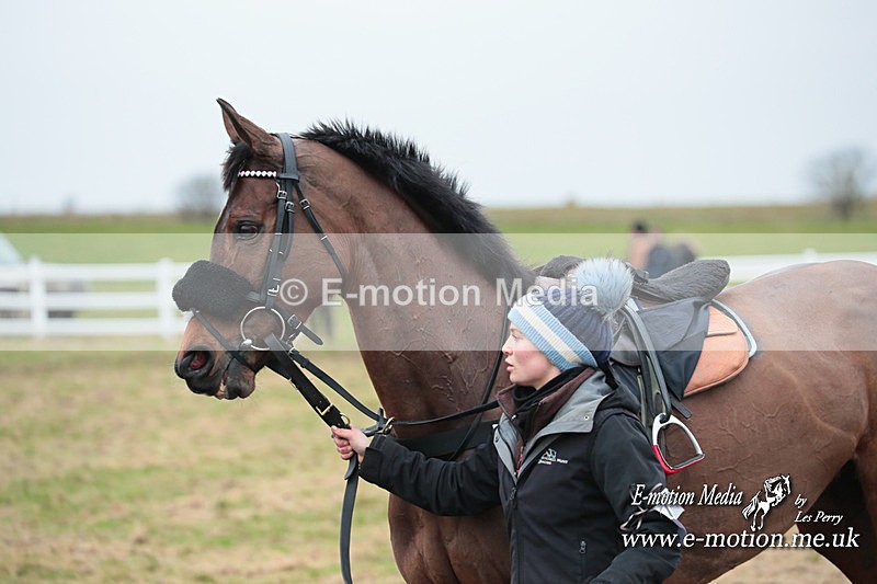 PtP 040224 301 - Combined Services Point-toPoint Larkhill 04/02/24