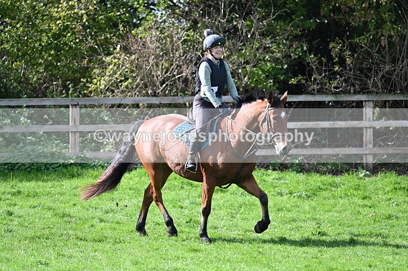 WJ7_8043 - Time 11:40 to 12:12