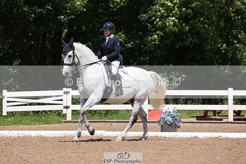 240621A-125633-00893 - Cls 15 BD Music Adv Medium