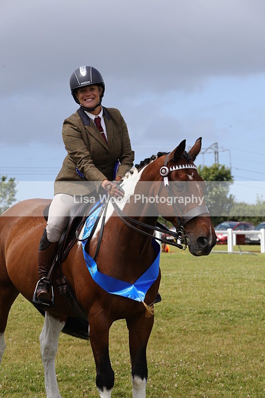 1X9A4984 - Veteran Championship