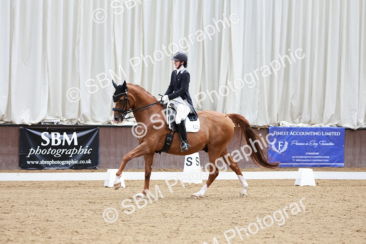 SBM_014694 - Class 9 - INT I FSM