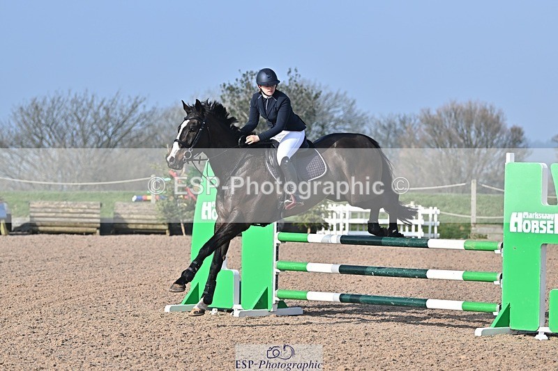 250305-095229-00274 - British Novice and 90cm Open