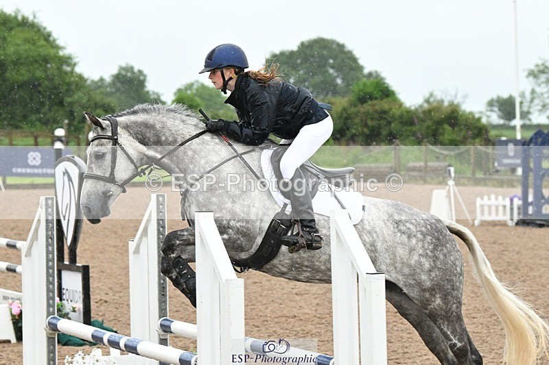 250607-145256-01398 - Cls 15 85cm Amateur Qualifier