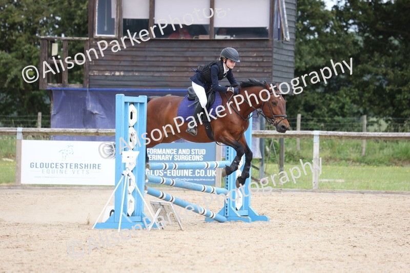 20250608-2545 - Class 6 - 90cm