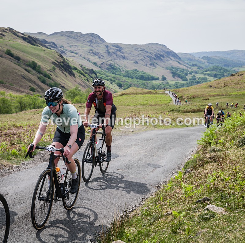 140928 - Hardknott Pass Camera 1 14.00-15.00