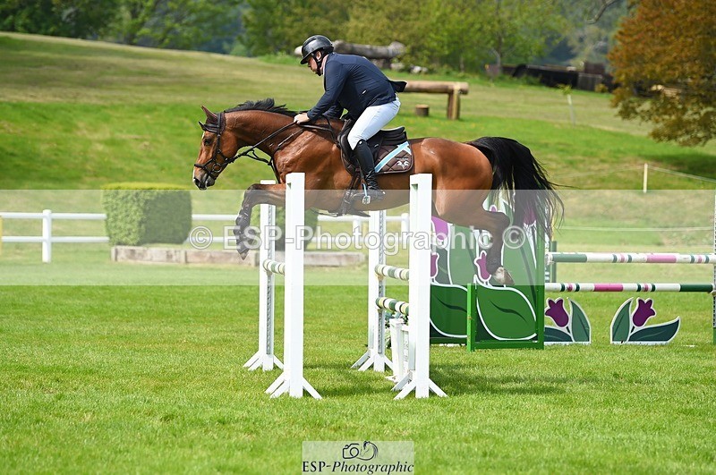 230514-144830-12042 - Cls 31 6YO Final