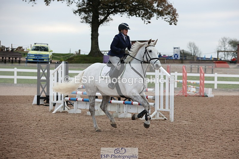 241101A-081558-00138 - FRI Cls 2 British Novice and 90cm Open