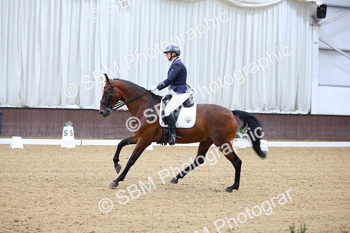 SBM_018693 - Class 18 - AM91 - 17.18-18.22