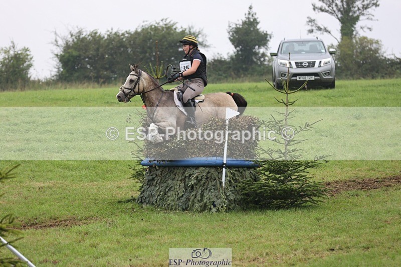 240901A-143400-09594 - 335-Charlie.Piper-JUST.SID