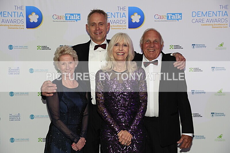 _09I9328 - The Dementia Awards 2024