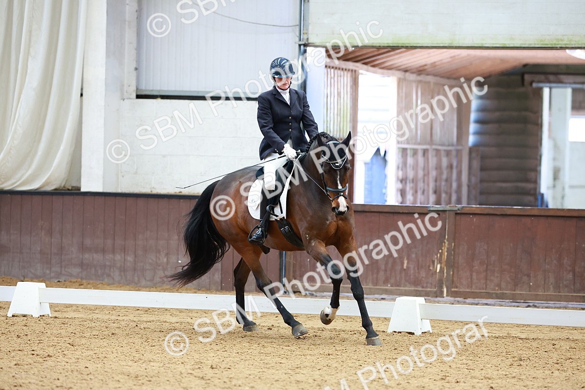 SBM_001412 - Class 5 - Novice 5