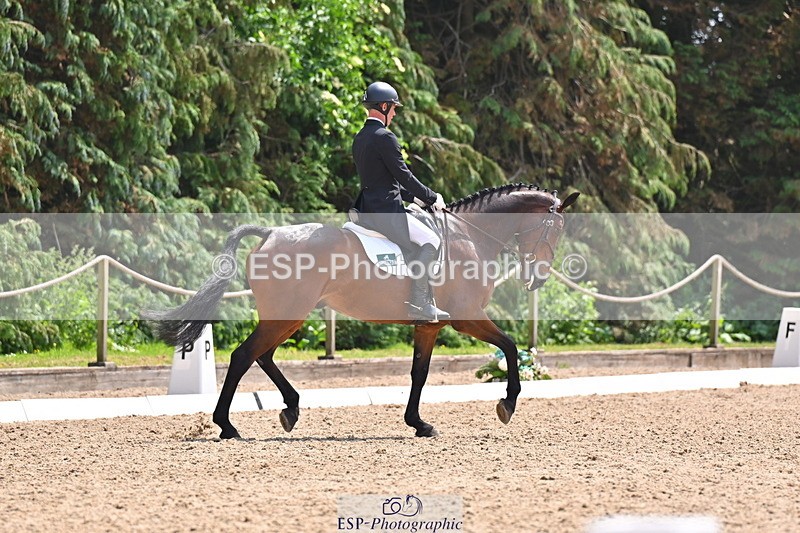 250523A-134230-07075 - B-355-Andrew.James-PRIMITIVE.PROPOSITION